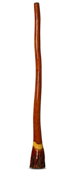 Ironbark Didgeridoo (IB148)